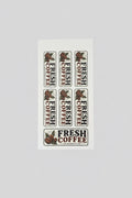 Sticker Sheet #2